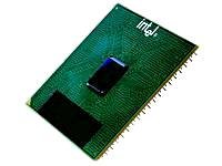 Elektronik und Foto: Acer Altos RAM 128MB Arbeitsspeicher ECC PC-133 f�r Altos 350