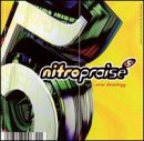 Nitro Praise 5: New Doxology