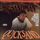Quicksand