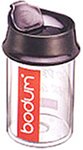 bodum TRAVEL PRESS �~�j�g���x���}�O 1201-01 BK