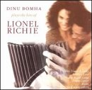 Plays the Hits of Lionel Richie