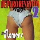 De Puro Reventon, Vol. 2