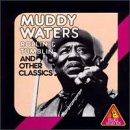 Rollin' & Tumblin' And Other Classics