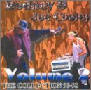 Volume 2: The Collection