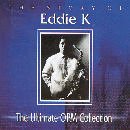 The Ultimate OPM Collection: The Story Of Eddie K - Philippine Tagalog Music CD by No customer reviews yet.