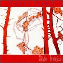 HIDDEN MELODIES