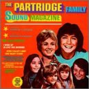 The Partridge Family Sound Magazine