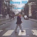 The Best of Benny Hill