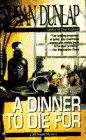 Dinner to Die For