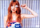 �ץ饹(nine clips + nine clips 2)
