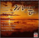 Moments in Time, Vol. 2