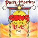 Full Circle - Live 1988
