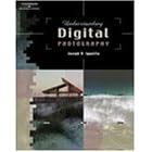 Ippolito - Uderstanding Digital Photography