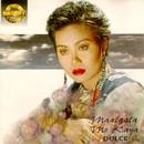 Maalaala Mo Kaya -- Philippine Tagalog Music CD by No customer reviews yet.