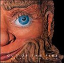 Out of the Fire: Live on the BBC 1973 & 1978