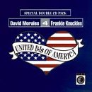 United DJs of America, Vol. 4