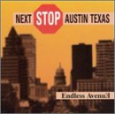 Next Stop Austin
