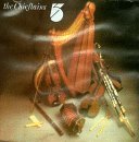 The Chieftains 5