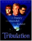 Apocalypse III - Tribulation