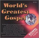 World's Greatest Gospel