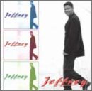 Jeffrey Para el Mundo