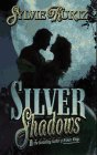 Silver Shadows (Paranormal Romance)