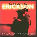 Roadhouse Stomp