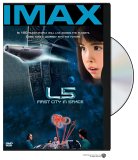 L5 - First City in Space (IMAX)