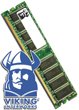 Viking U1024062204 1GB USB Storage Device
