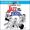 Jazz of the 1920's: Greatest Hits