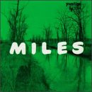 The New Miles Davis Quintet
