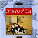 Masters of Zen (Koto Shakuhachi)
