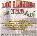 50 Anos de Historia Musical