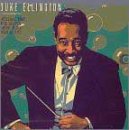The Private Collection, Vol. 5: The Suites: New York 1968 & 1970