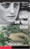 When She Was Good