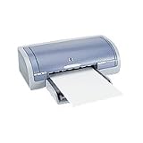 HP Deskjet 5150