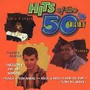 Hits of the 50's, Vol. 5