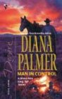 Man In Control (Silhouette Desire)