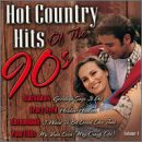 Hot Country Hits of the 90's, Vol. 4