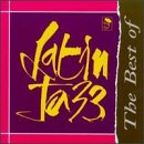 The Best of Latin Jazz: Compact Jazz