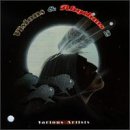 Visions and Rhythms, Vol. 2