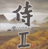 Samurai Collection II