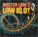 MASTER LOW 3