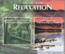 Music for Relaxation: Vivaldi's Four Seasons