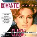 Romatic Classic