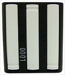 Sprint 89318 3.6V, 600mAh Ni-Cd Battery