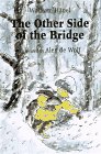 Other Side of the Bridge