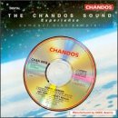 The Chandos Sound Experience
