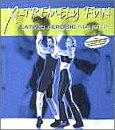 X-Tremely Fun Latino