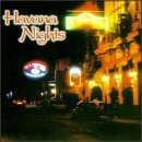 Havana Nights